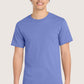 PC61 Port & Co™ Essential Tee