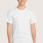 PC61 Port & Co™ Essential Tee