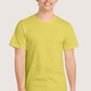 PC61 Port & Co™ Essential Tee