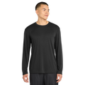ST350LS Sport-Tek® Long Sleeve PosiCharge® Competitor™ Tee