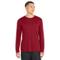 ST350LS Sport-Tek® Long Sleeve PosiCharge® Competitor™ Tee