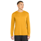 ST350LS Sport-Tek® Long Sleeve PosiCharge® Competitor™ Tee