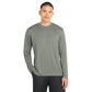 ST350LS Sport-Tek® Long Sleeve PosiCharge® Competitor™ Tee