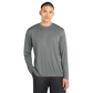 ST350LS Sport-Tek® Long Sleeve PosiCharge® Competitor™ Tee