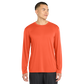 ST350LS Sport-Tek® Long Sleeve PosiCharge® Competitor™ Tee
