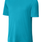 ST350 Sport-Tek® Long Sleeve PosiCharge® Competitor™ Tee