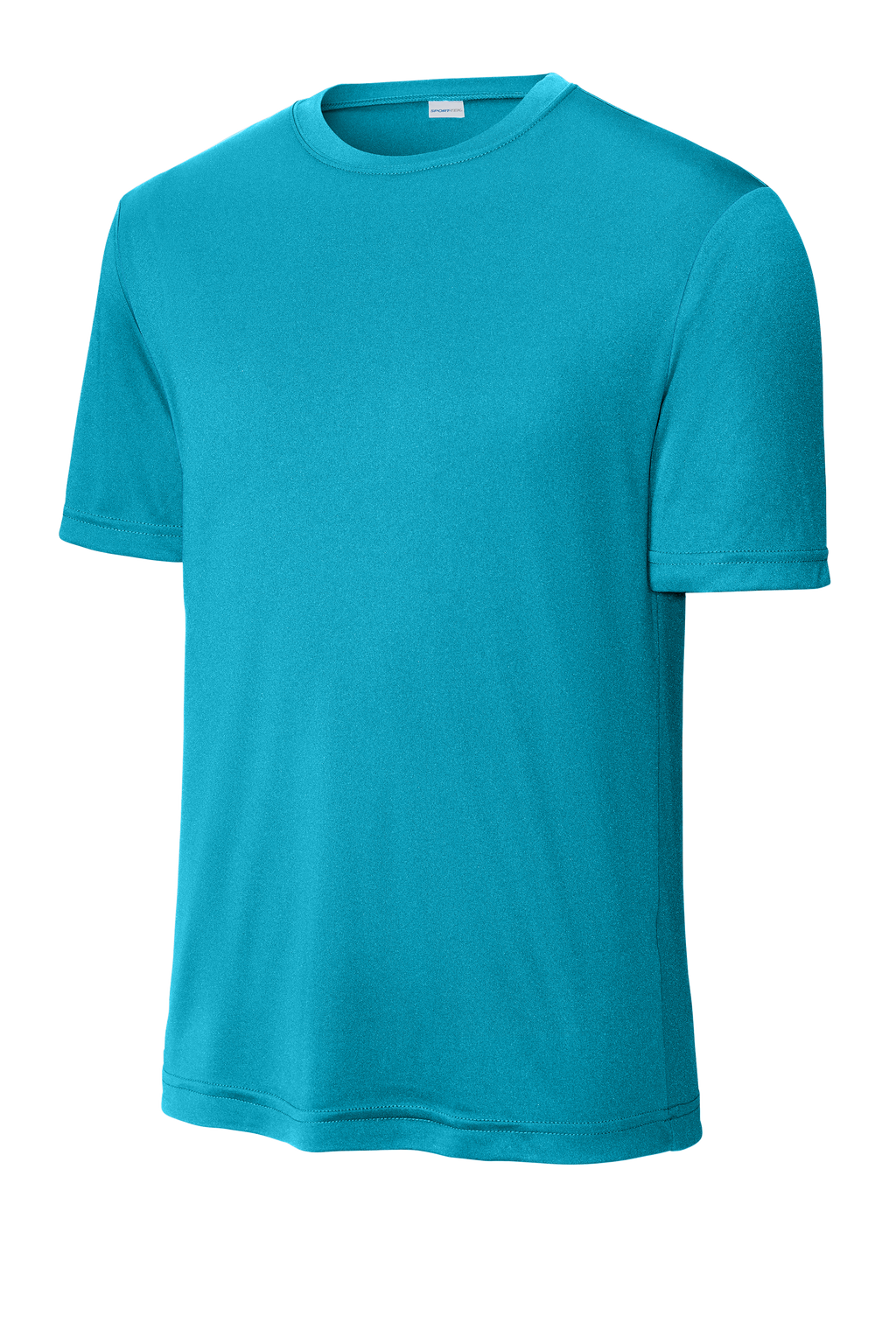 ST350 Sport-Tek® Long Sleeve PosiCharge® Competitor™ Tee