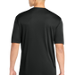 ST350 Sport-Tek® Long Sleeve PosiCharge® Competitor™ Tee