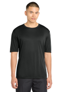 ST350 Sport-Tek® Long Sleeve PosiCharge® Competitor™ Tee