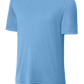 ST350 Sport-Tek® Long Sleeve PosiCharge® Competitor™ Tee