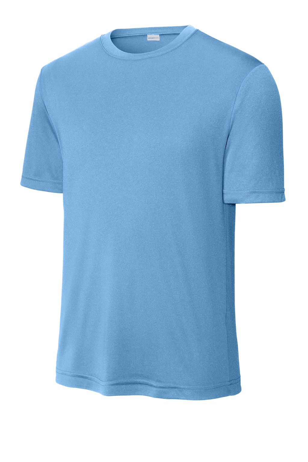ST350 Sport-Tek® Long Sleeve PosiCharge® Competitor™ Tee
