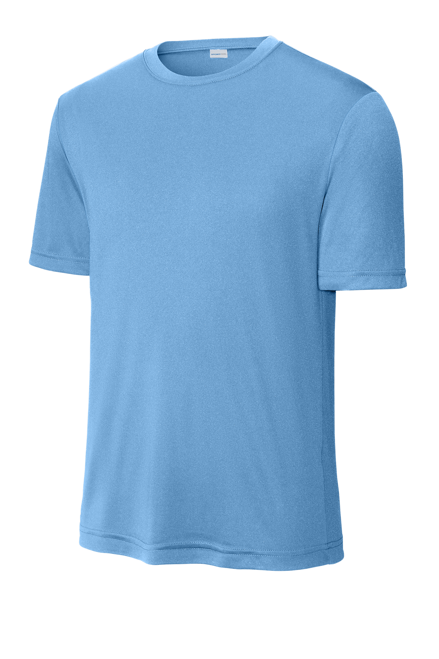 ST350 Sport-Tek® Long Sleeve PosiCharge® Competitor™ Tee
