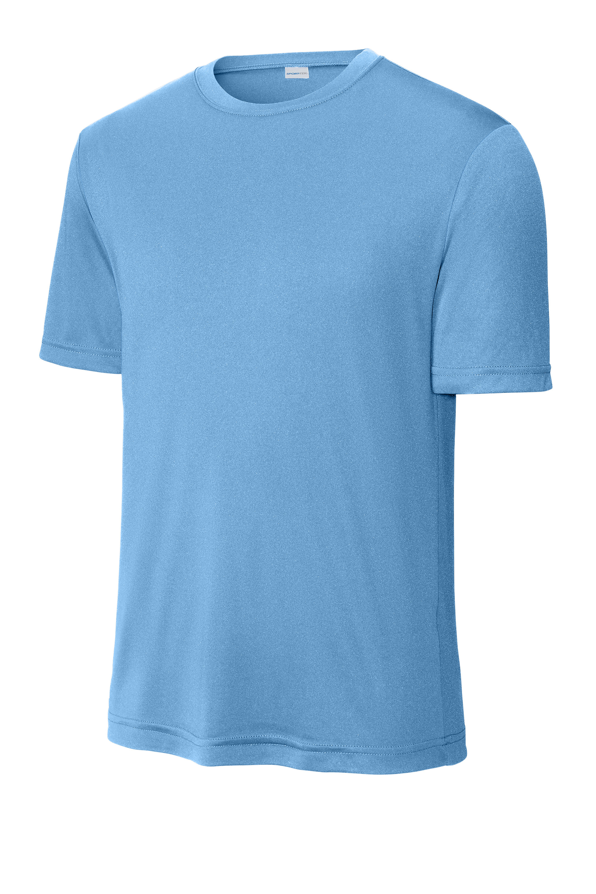 ST350 Sport-Tek® Long Sleeve PosiCharge® Competitor™ Tee