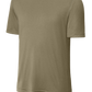 ST350 Sport-Tek® Long Sleeve PosiCharge® Competitor™ Tee
