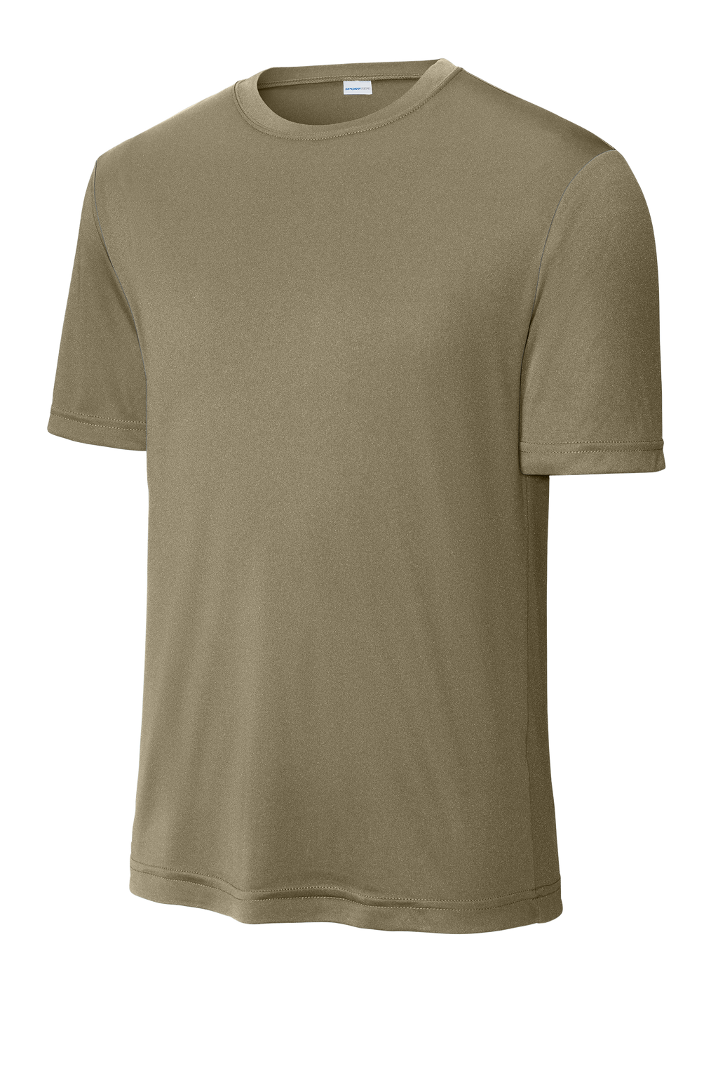 ST350 Sport-Tek® Long Sleeve PosiCharge® Competitor™ Tee