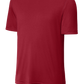 ST350 Sport-Tek® Long Sleeve PosiCharge® Competitor™ Tee