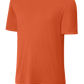 ST350 Sport-Tek® Long Sleeve PosiCharge® Competitor™ Tee