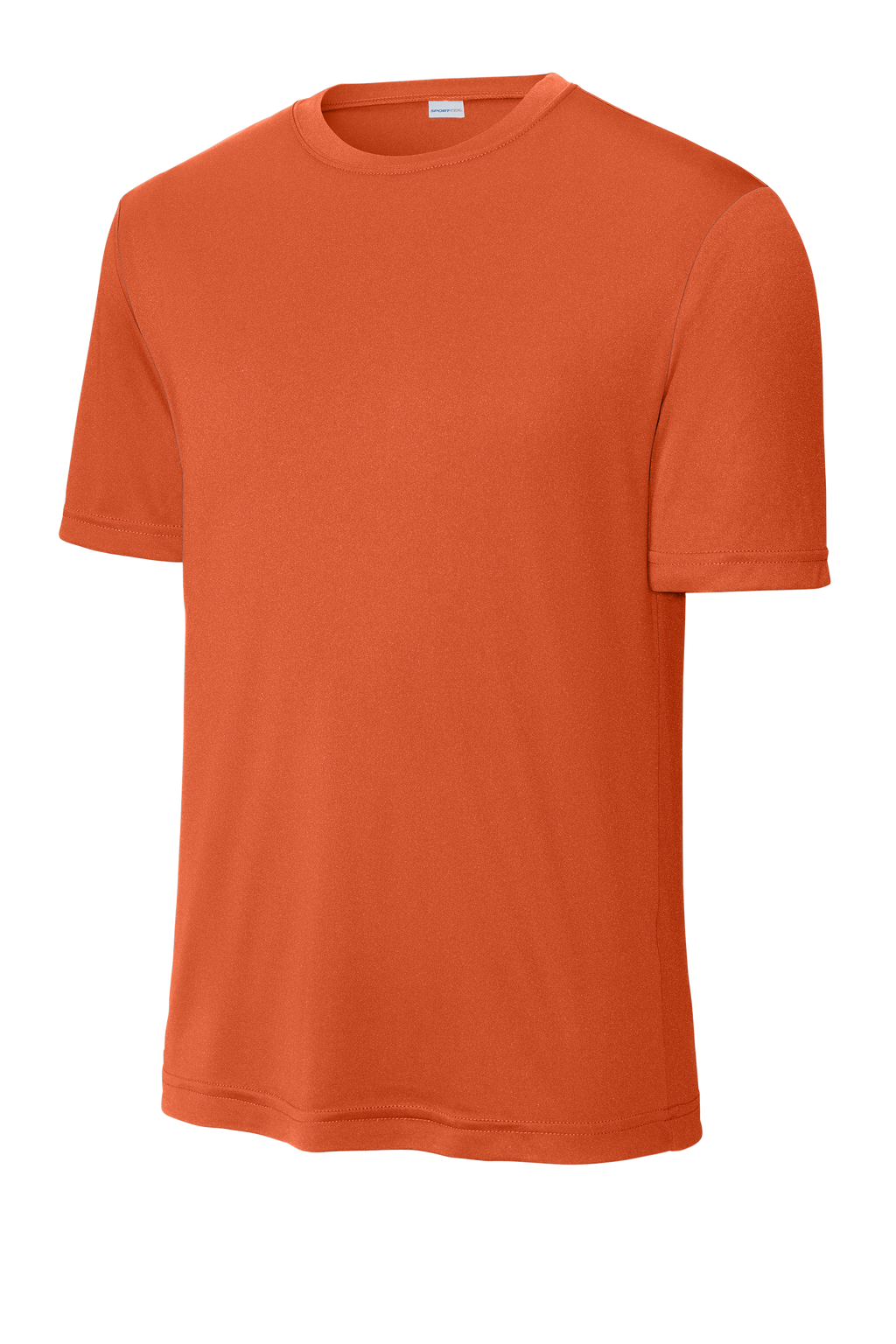 ST350 Sport-Tek® Long Sleeve PosiCharge® Competitor™ Tee