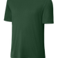 ST350 Sport-Tek® Long Sleeve PosiCharge® Competitor™ Tee