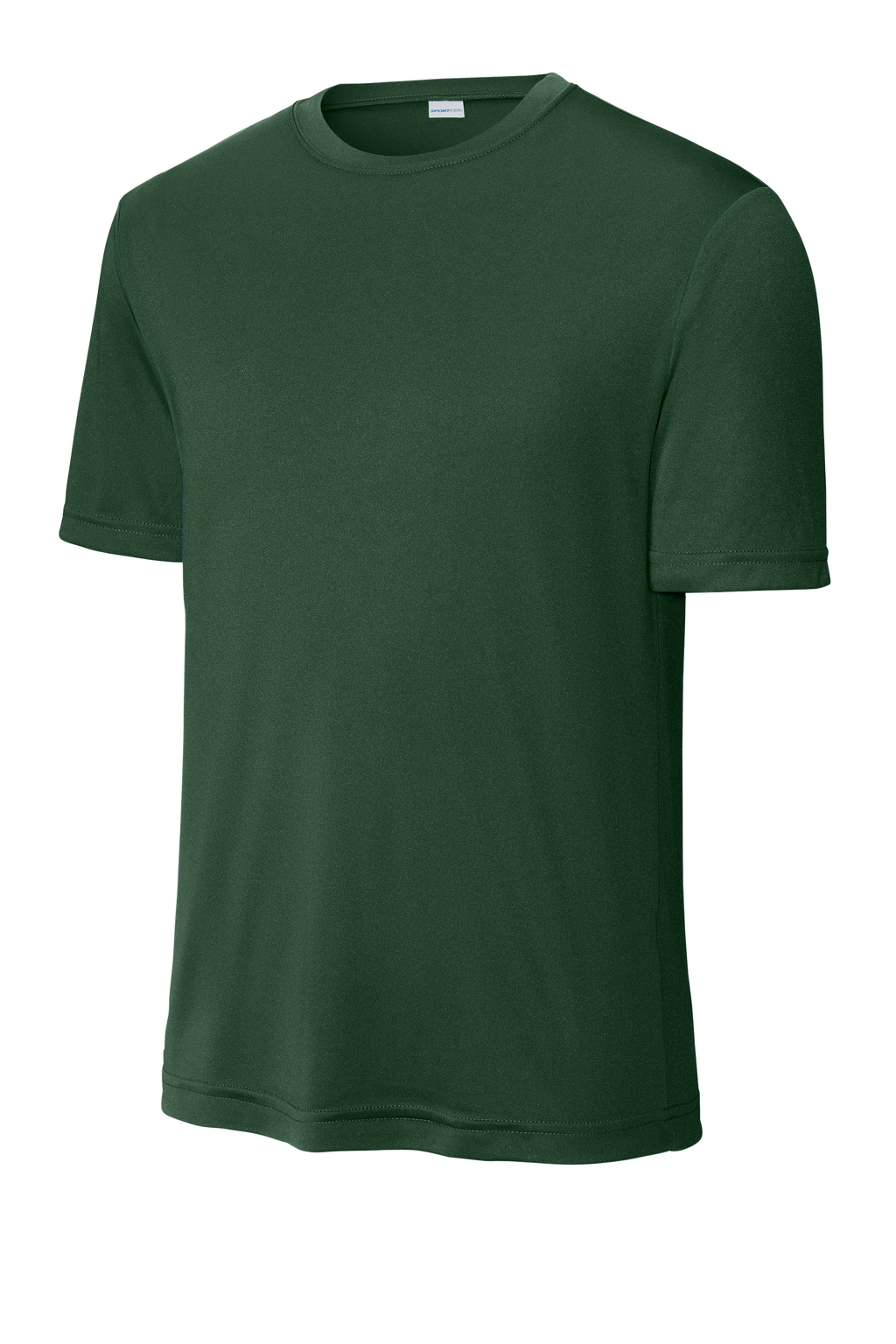 ST350 Sport-Tek® Long Sleeve PosiCharge® Competitor™ Tee