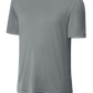 ST350 Sport-Tek® Long Sleeve PosiCharge® Competitor™ Tee