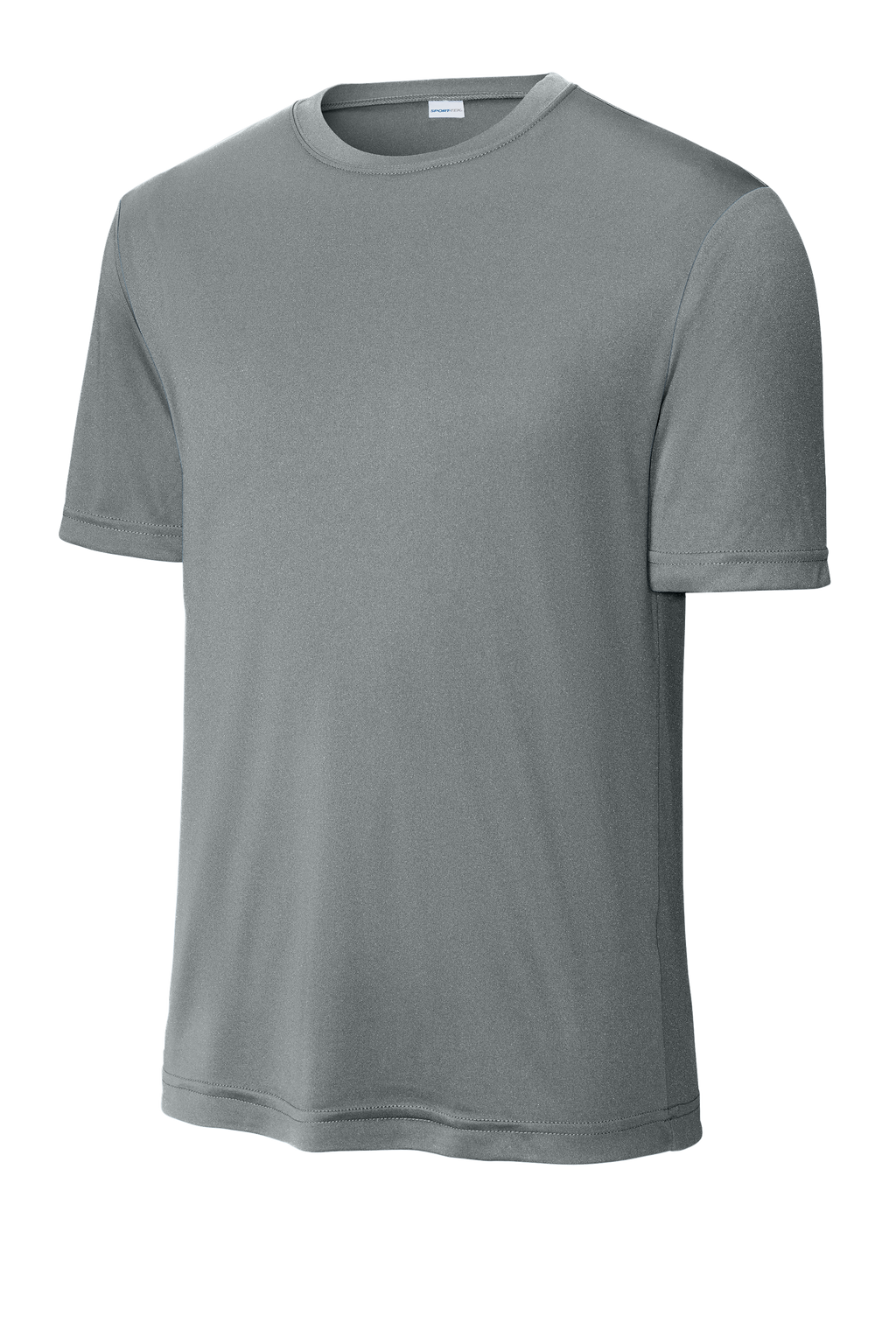 ST350 Sport-Tek® Long Sleeve PosiCharge® Competitor™ Tee