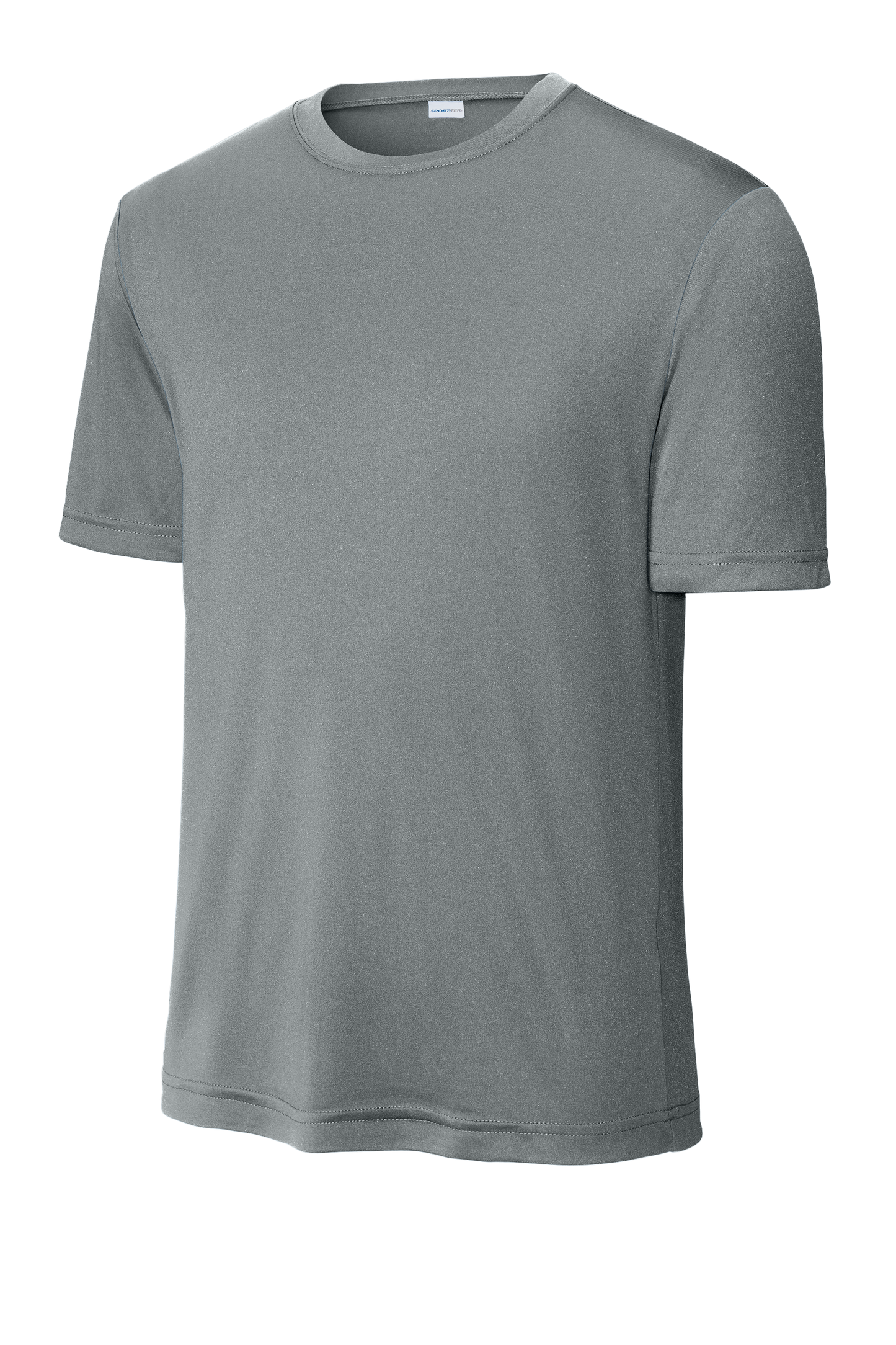 ST350 Sport-Tek® Long Sleeve PosiCharge® Competitor™ Tee