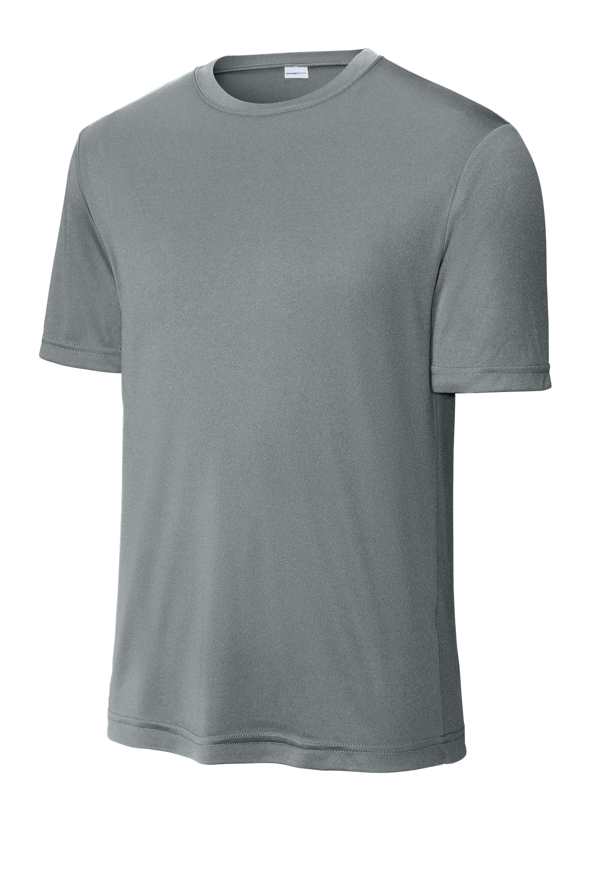ST350 Sport-Tek® Long Sleeve PosiCharge® Competitor™ Tee