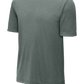 ST350 Sport-Tek® Long Sleeve PosiCharge® Competitor™ Tee