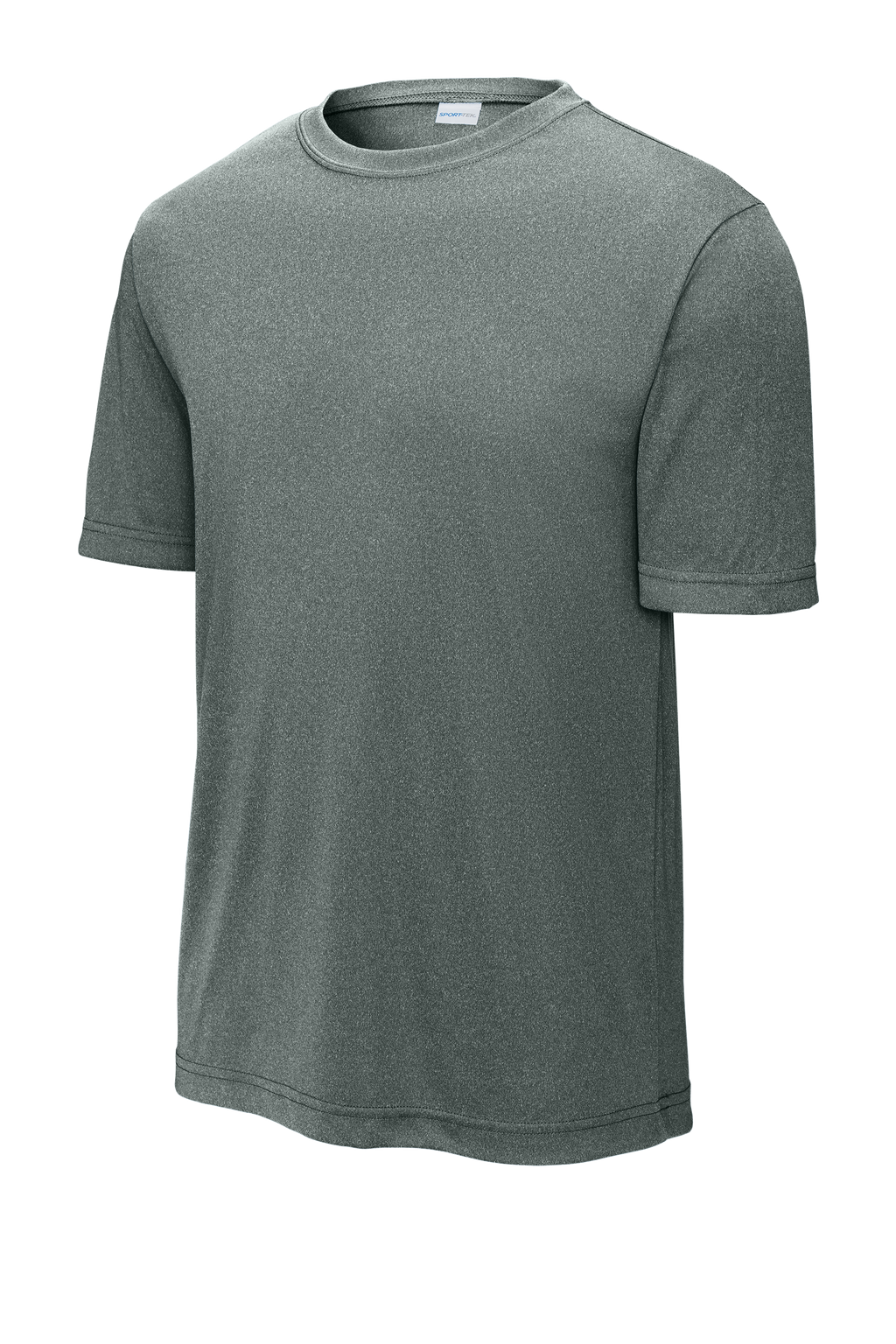 ST350 Sport-Tek® Long Sleeve PosiCharge® Competitor™ Tee