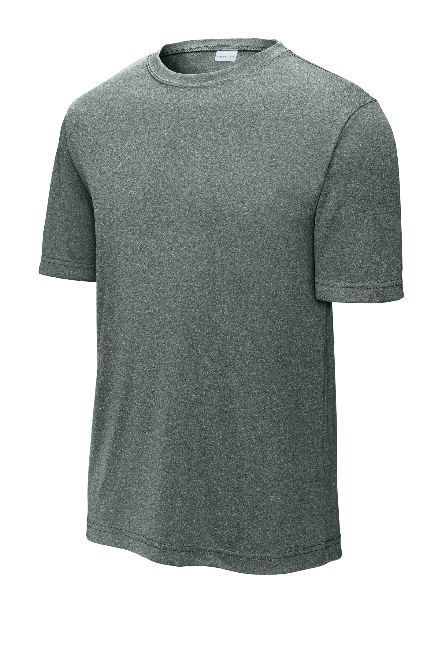 ST350 Sport-Tek® Long Sleeve PosiCharge® Competitor™ Tee