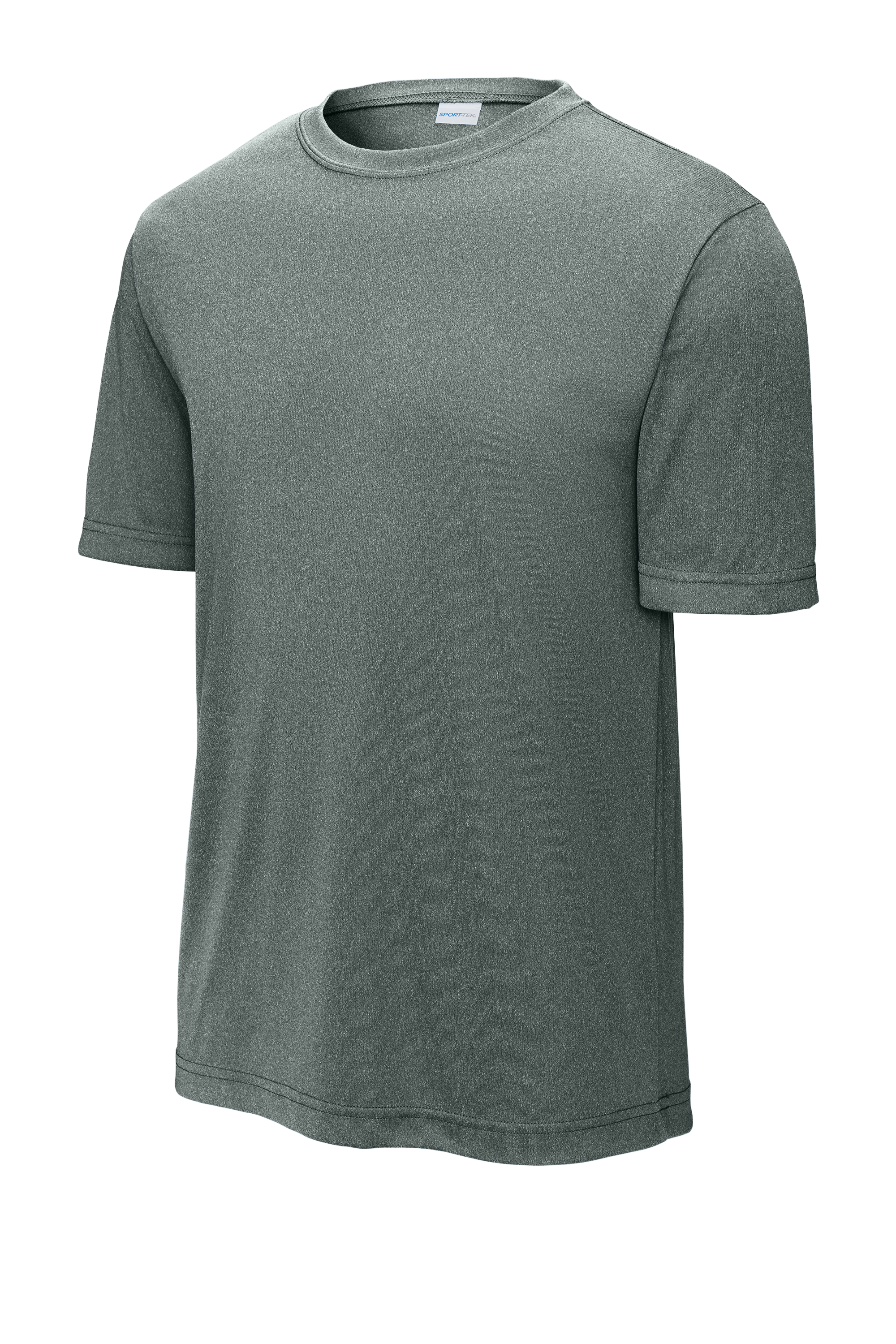 ST350 Sport-Tek® Long Sleeve PosiCharge® Competitor™ Tee