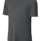 ST350 Sport-Tek® Long Sleeve PosiCharge® Competitor™ Tee