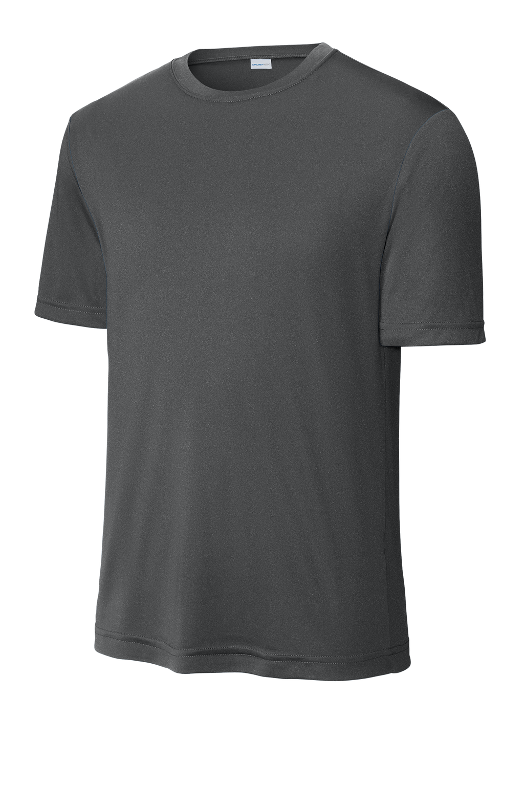 ST350 Sport-Tek® Long Sleeve PosiCharge® Competitor™ Tee