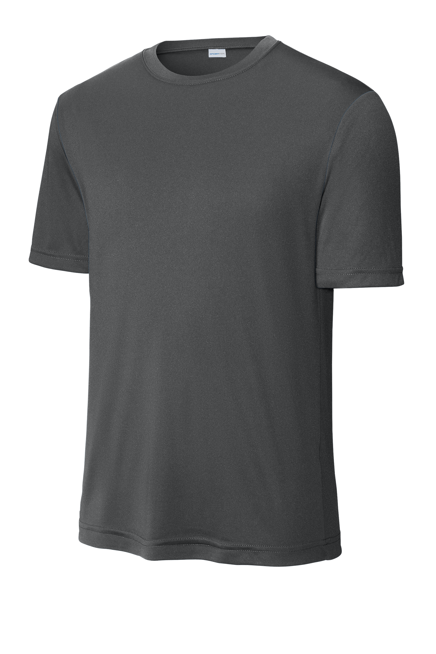 ST350 Sport-Tek® Long Sleeve PosiCharge® Competitor™ Tee