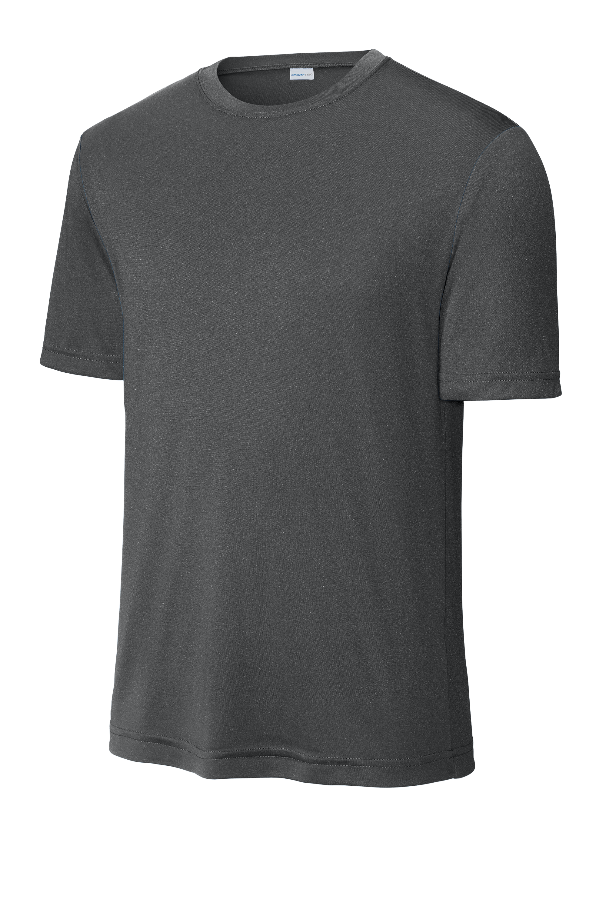 ST350 Sport-Tek® Long Sleeve PosiCharge® Competitor™ Tee