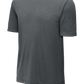 ST350 Sport-Tek® Long Sleeve PosiCharge® Competitor™ Tee