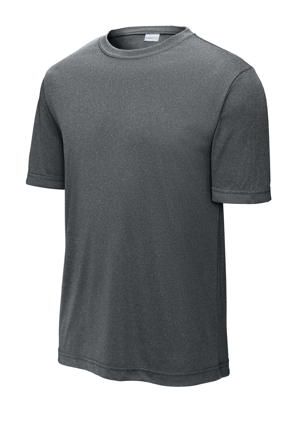 ST350 Sport-Tek® Long Sleeve PosiCharge® Competitor™ Tee