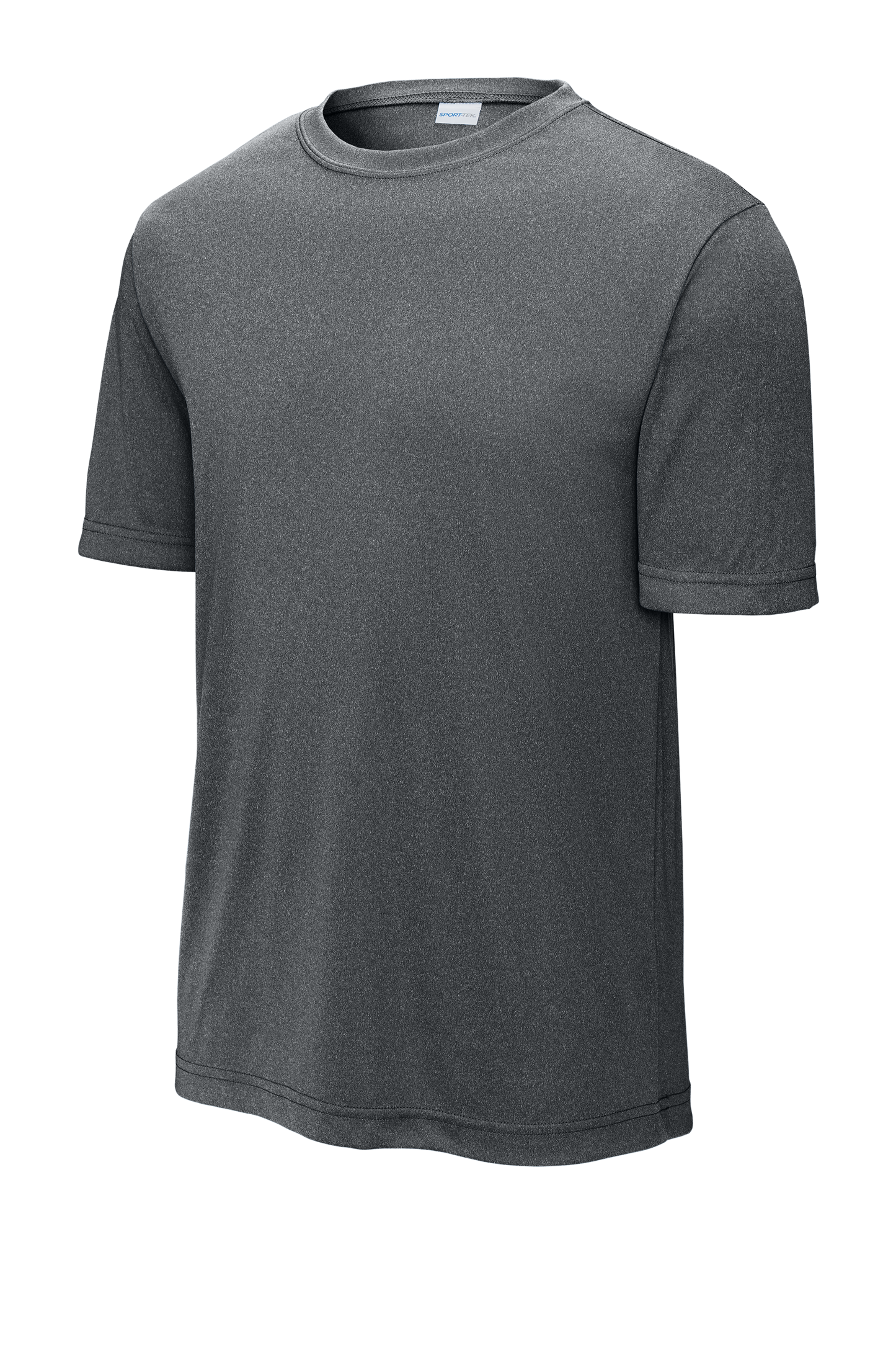 ST350 Sport-Tek® Long Sleeve PosiCharge® Competitor™ Tee