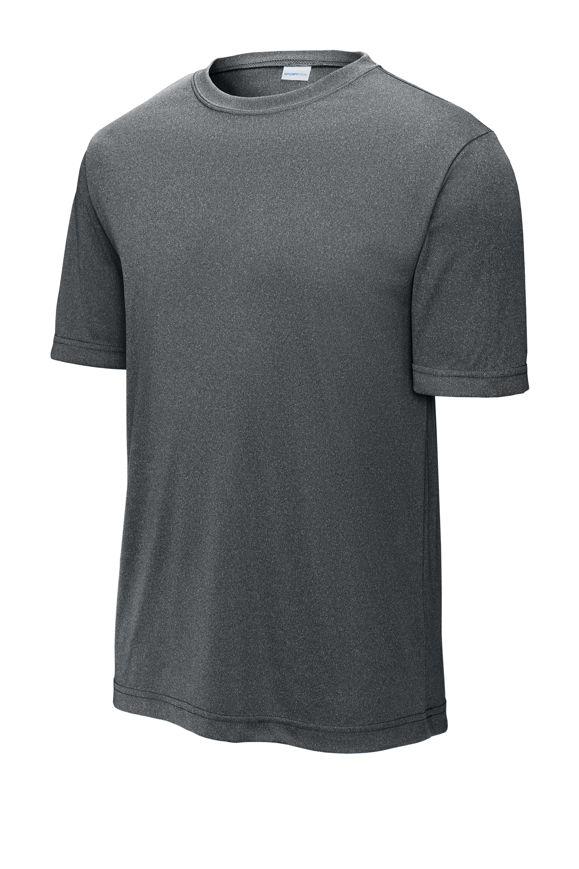 ST350 Sport-Tek® Long Sleeve PosiCharge® Competitor™ Tee