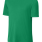 ST350 Sport-Tek® Long Sleeve PosiCharge® Competitor™ Tee