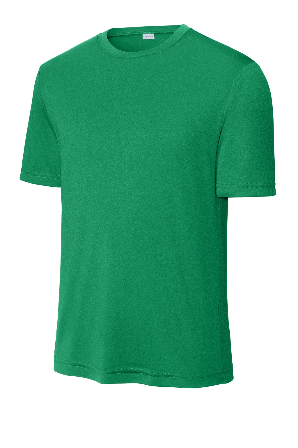 ST350 Sport-Tek® Long Sleeve PosiCharge® Competitor™ Tee