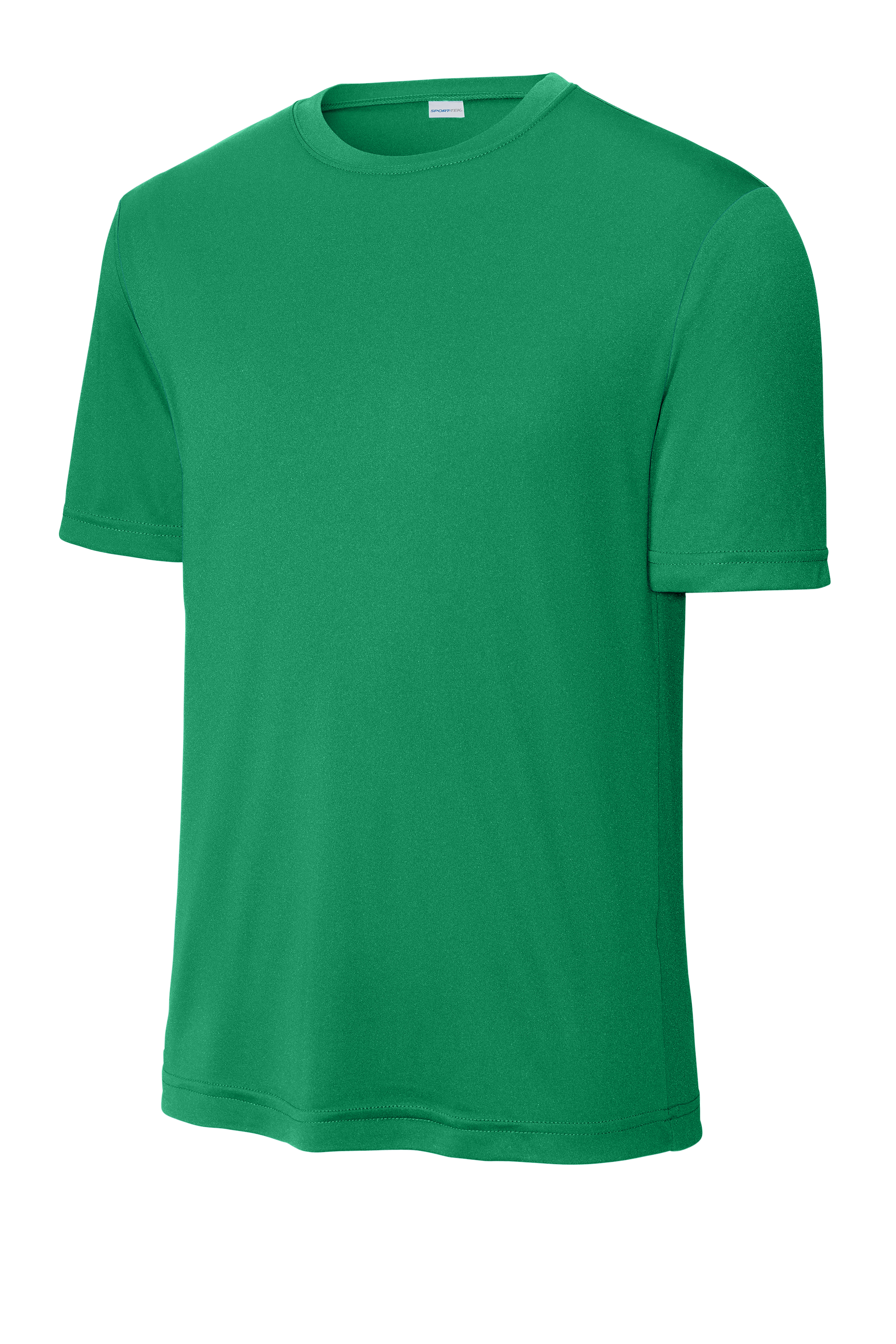 ST350 Sport-Tek® Long Sleeve PosiCharge® Competitor™ Tee