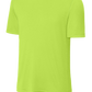 ST350 Sport-Tek® Long Sleeve PosiCharge® Competitor™ Tee