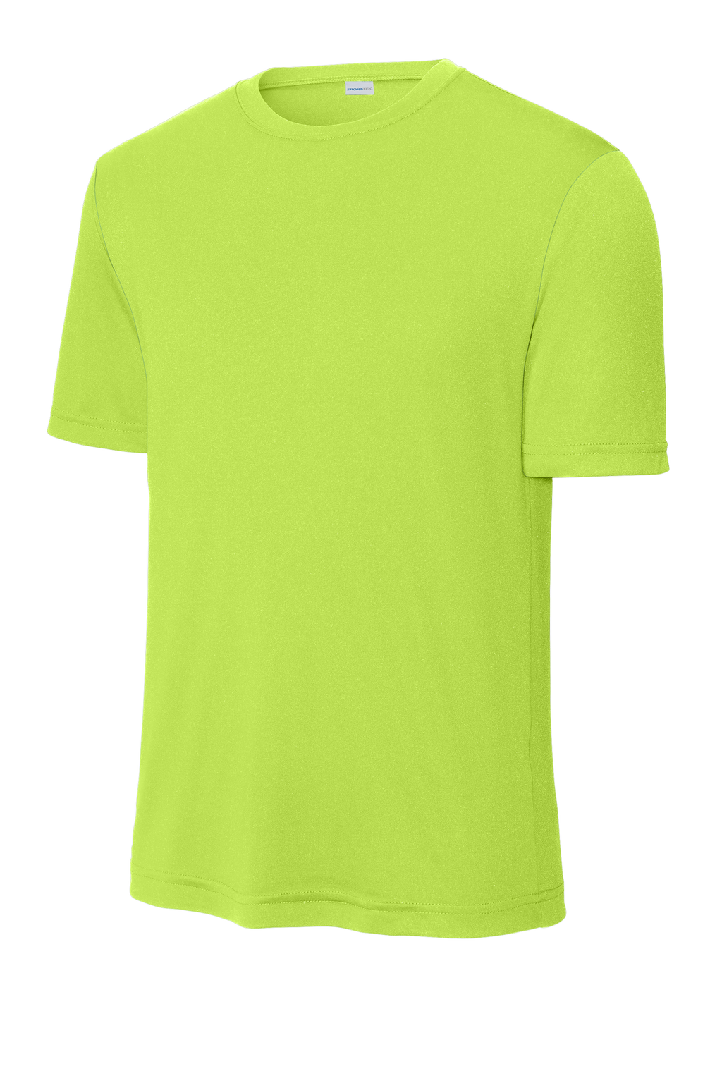 ST350 Sport-Tek® Long Sleeve PosiCharge® Competitor™ Tee
