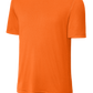ST350 Sport-Tek® Long Sleeve PosiCharge® Competitor™ Tee