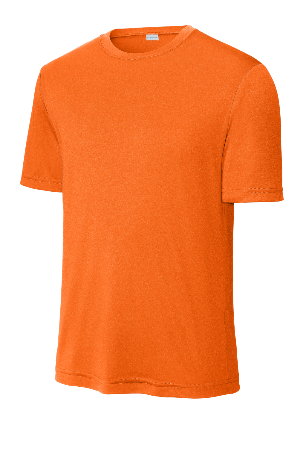 ST350 Sport-Tek® Long Sleeve PosiCharge® Competitor™ Tee