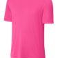 ST350 Sport-Tek® Long Sleeve PosiCharge® Competitor™ Tee