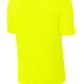 ST350 Sport-Tek® Long Sleeve PosiCharge® Competitor™ Tee