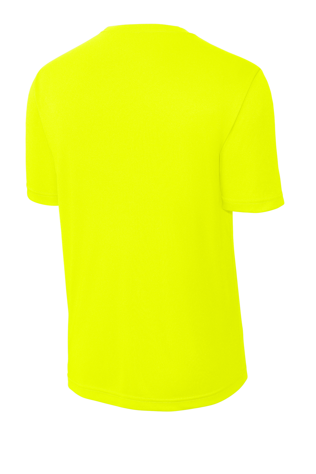 ST350 Sport-Tek® Long Sleeve PosiCharge® Competitor™ Tee